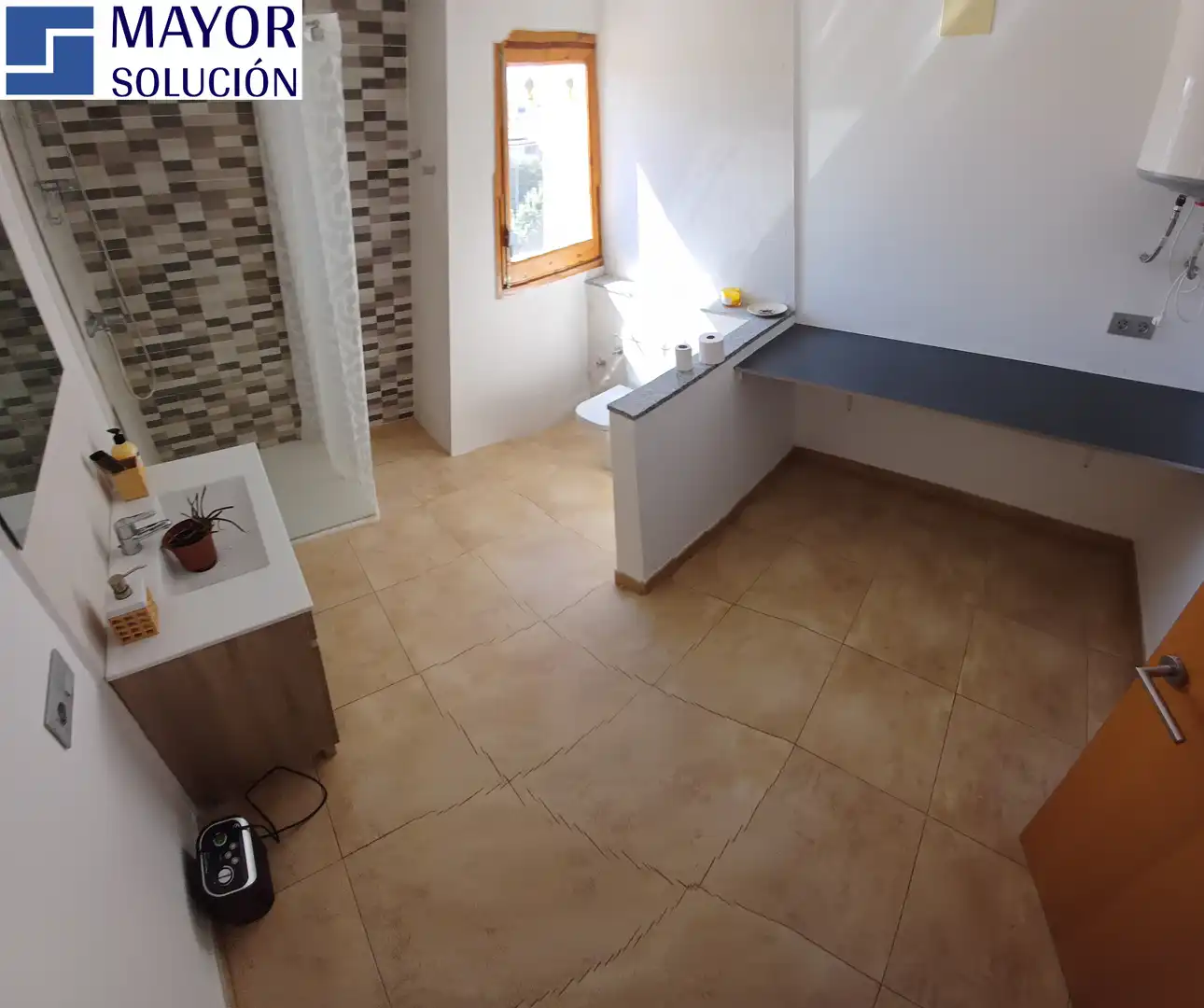 Piso en venta en Navàs, imagen 7