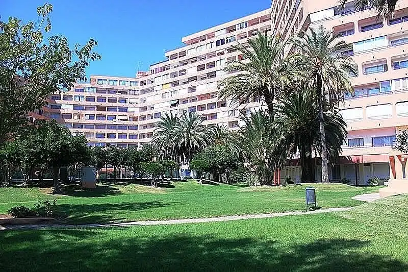 Flat with pool for sale in cap de ponent, imagen 21