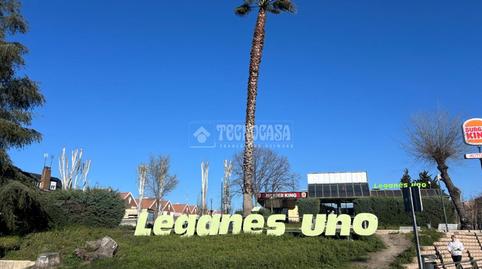 Photo 2 of Flat for sale in San Nicasio, Leganés