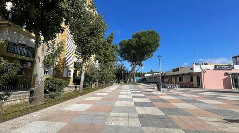 Foto 2 de Pis en venda a Pino Montano - Consolación,  Sevilla Capital