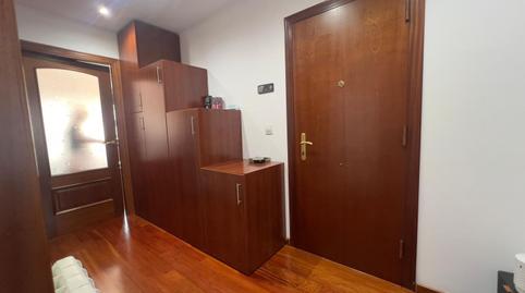 Foto 2 de Piso en venta en Roces, Gijón