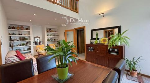 Photo 4 of House or chalet for sale in La Pau, Centre, Barcelona