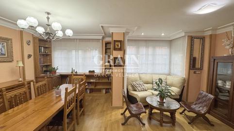 Foto 2 de Pis en venda a Industria,  Albacete Capital