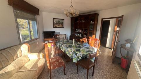 Foto 2 de Casa o chalet en venta en Cartelle, Ourense