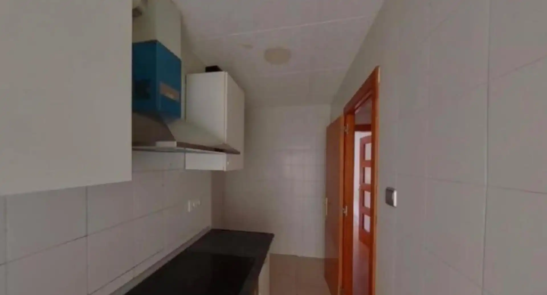 Flat with lift for sale in MIGUEL DE CERVANTES, imagen 7