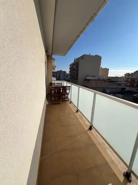 Appartamento con ascensore in vendita a Avinguda Catalunya, imagen 17
