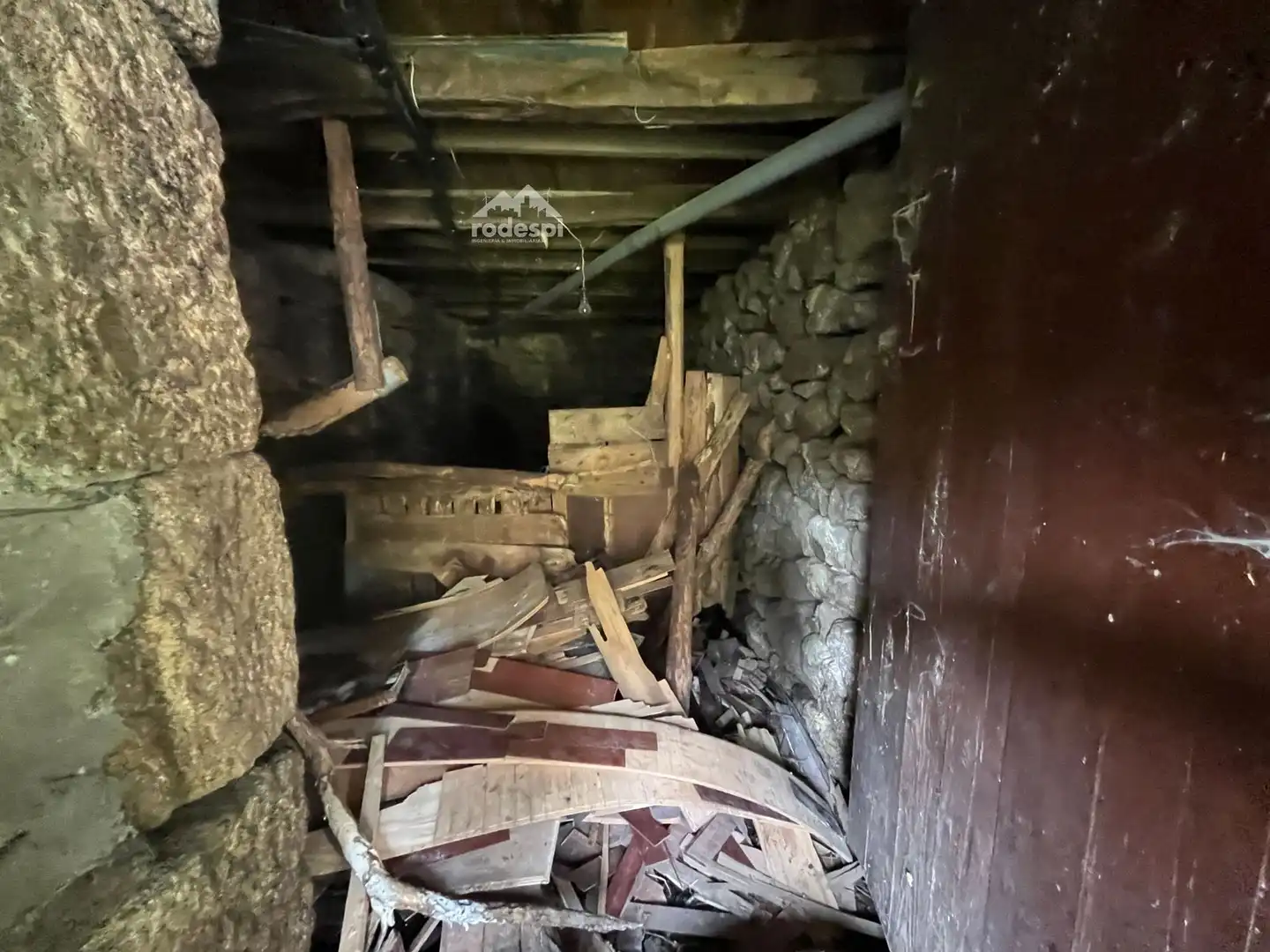 Maison à vendre à Crecente, imagen 29
