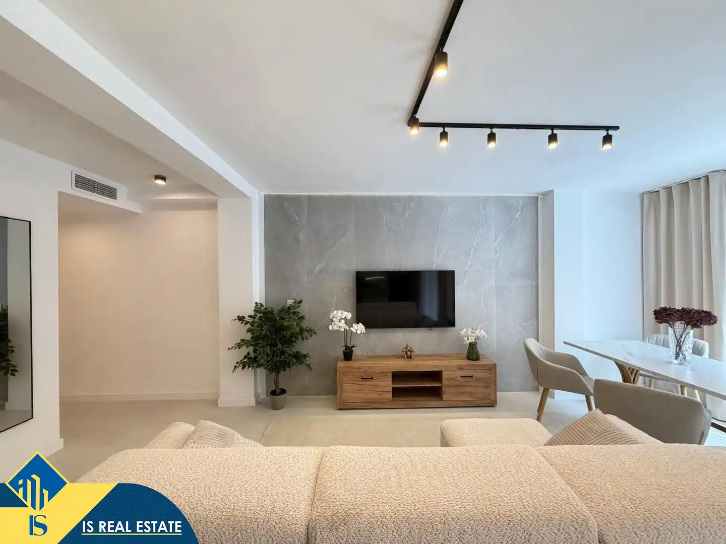 Apartament amb ascensor en venda a Playa del Cura, imagen 22