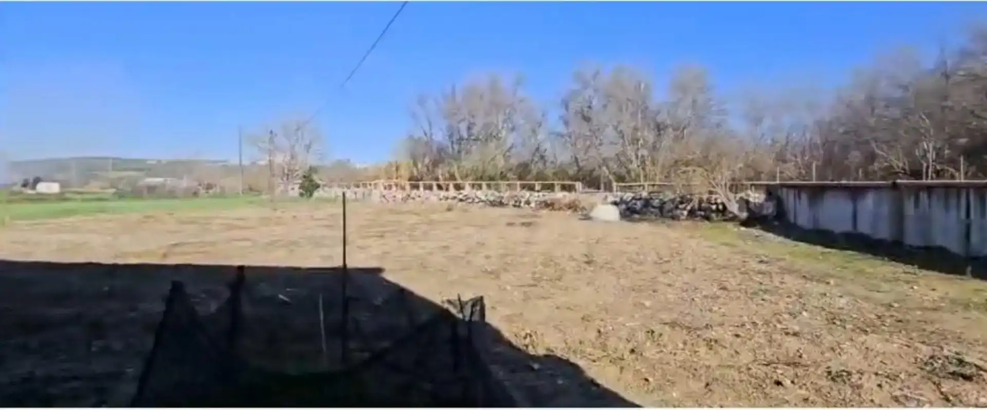 Finca rústica en venda en Monturque amb Aire condicionat, Moblat i Forn
