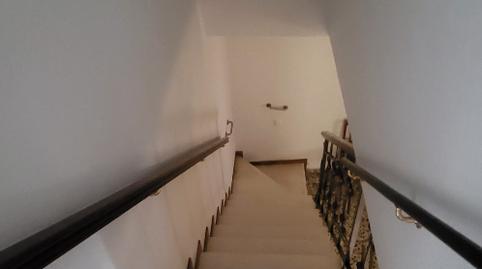 Photo 5 of House or chalet for sale in Montilla, Córdoba