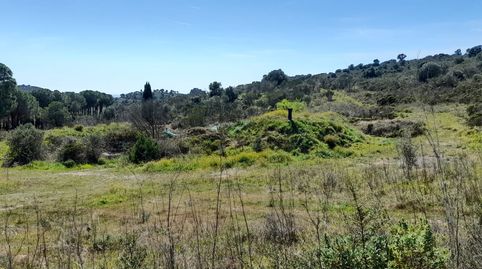 Foto 2 de Terreny en venda a Vilajuïga, Girona