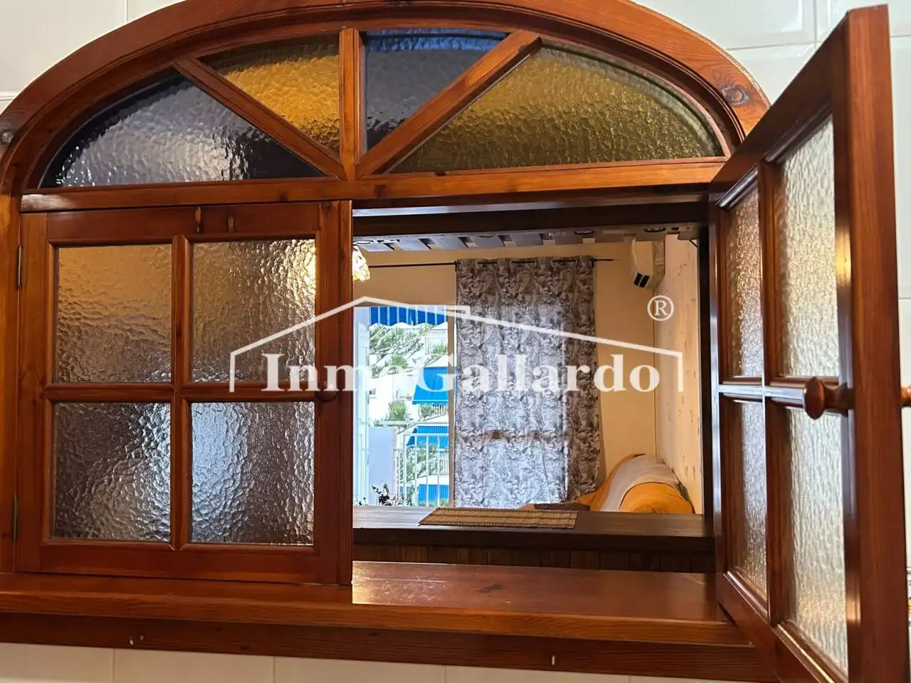 Piso en venta en Rincón de la Victoria con Terraza y Piscina comunitaria