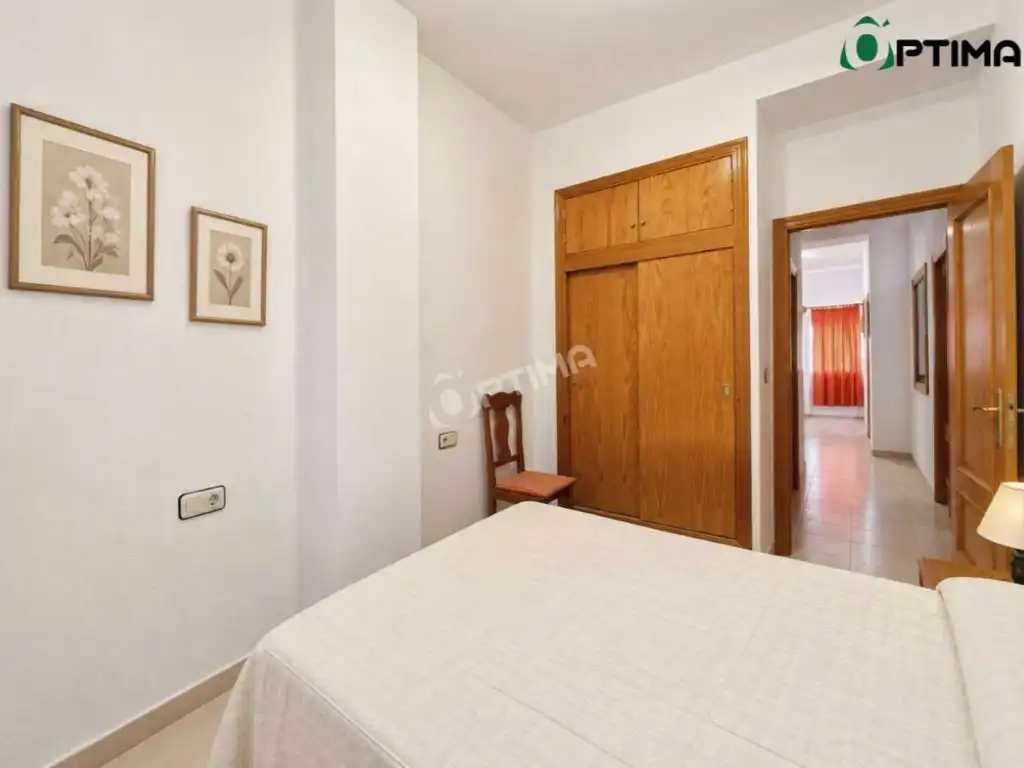 Villa zum Verkauf in El Rocío, imagen 8