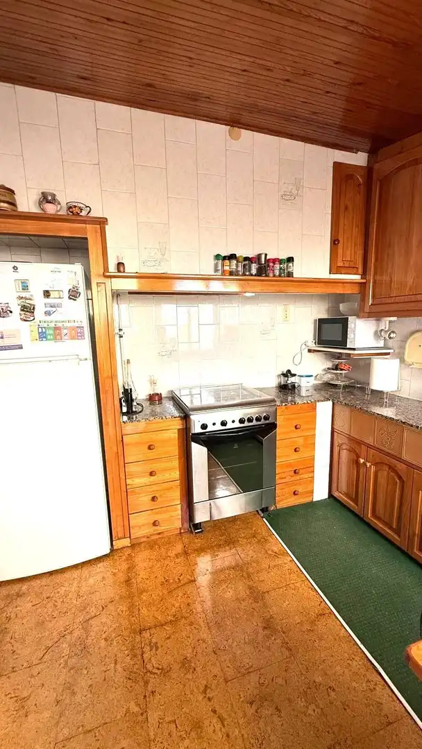 Adosado en venta en Vila de Palafrugell, imagen 20