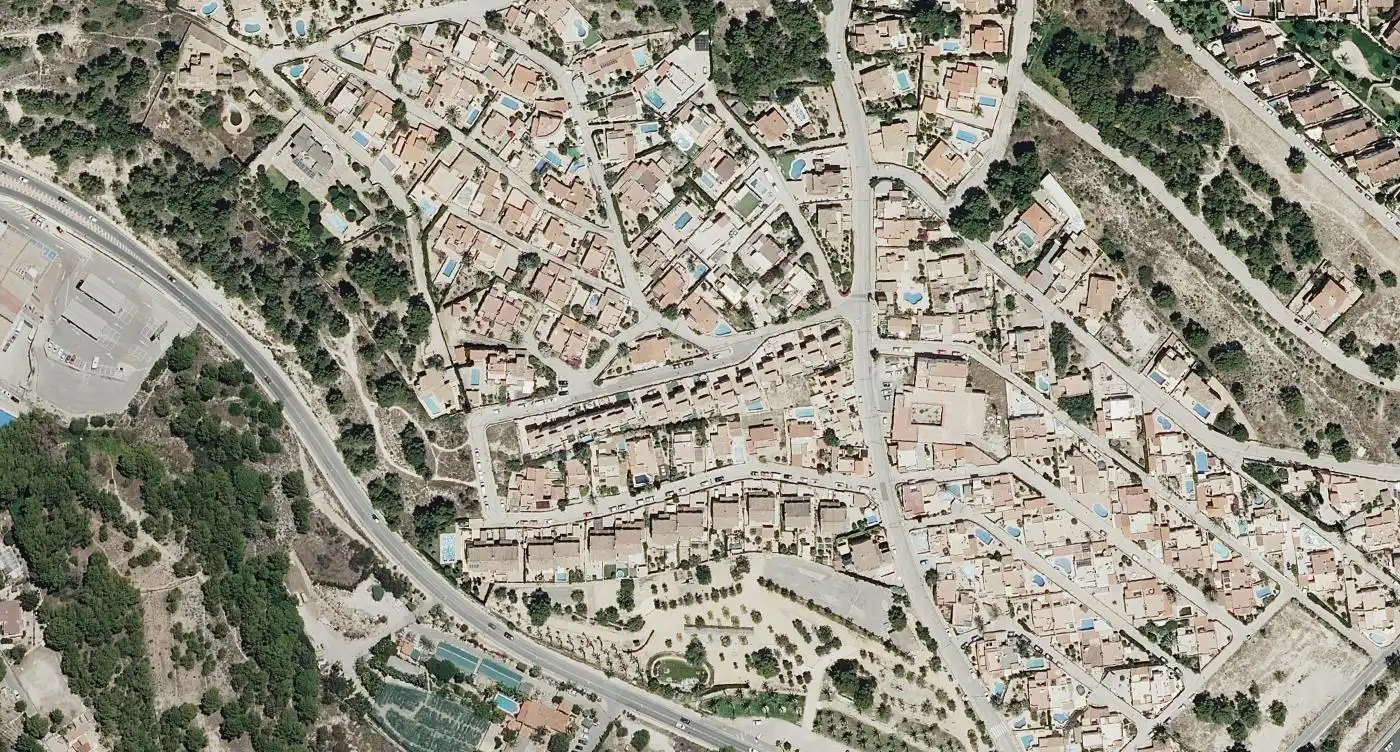 Appartamento in vendita a Escandinavia - Cautivador, imagen 3