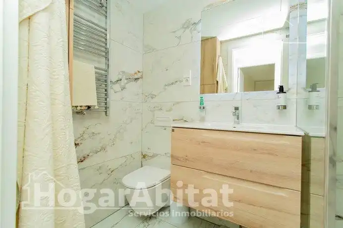 Flat with pool for sale in Calle MANILA, imagen 49