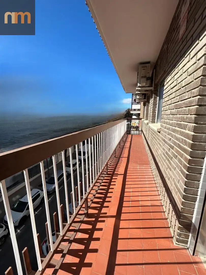 Flat for sale in Calle ALONDRA, Vista Alegre