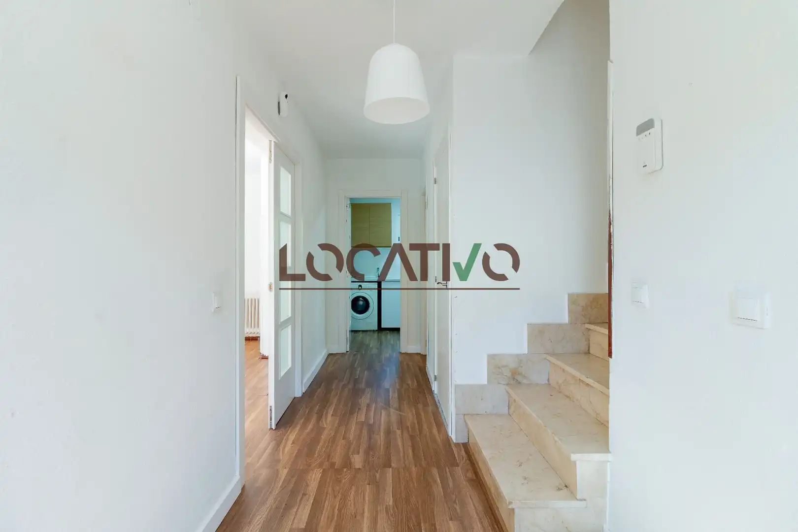 Casa o chalet en venta en Robledo de Chavela con Calefacción, Jardín privado y Terraza