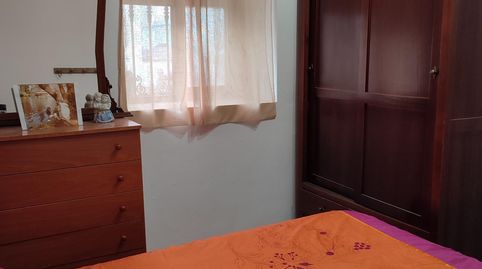 Photo 4 of Houses for sale in Albarrada, Teba, Málaga