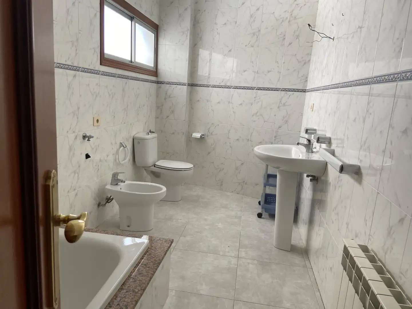 Piso en venta en Lalín, imagen 11