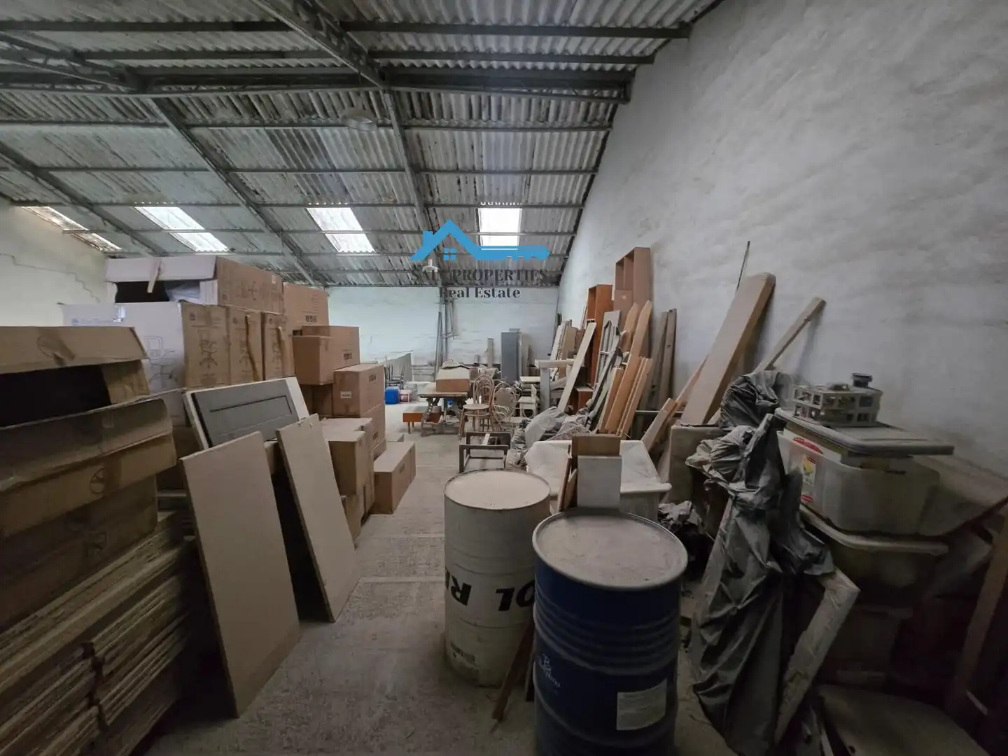 Industrial building for sale in Altea ciudad, imagen 29