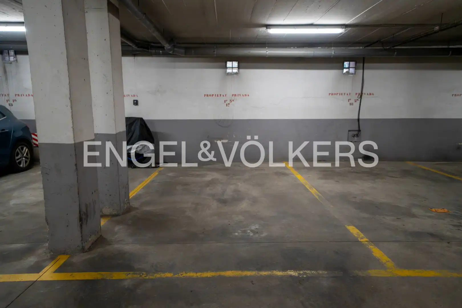 Piso con ascensor en venta en El Tarter, imagen 30