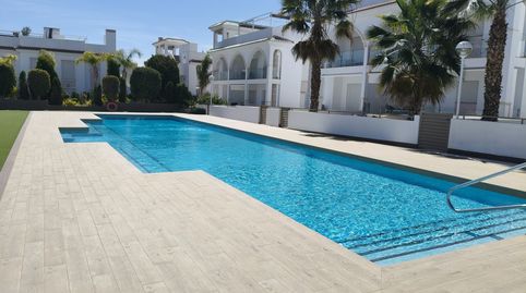 ÁTICO DUPLEX DE LUX EN CIUDAD QUESADA LAGUNA CONSUM, imatge 2