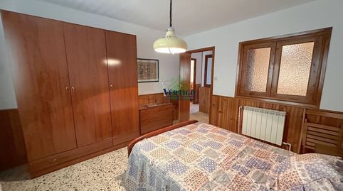 Photo 2 of Houses for sale in La Jara, 13, Perales del Puerto, Cáceres