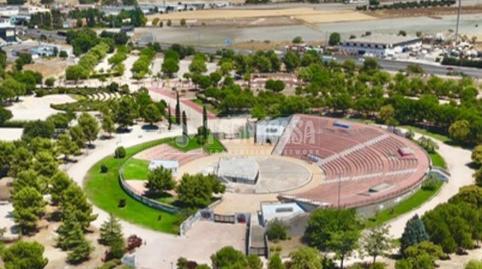 Photo 3 of Flat for sale in Puerta Pinto - Valparaíso, Madrid