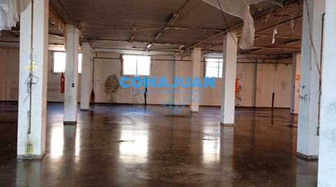 Photo 5 of Industrial buildings to rent in El Palau - Escorxador, Barcelona