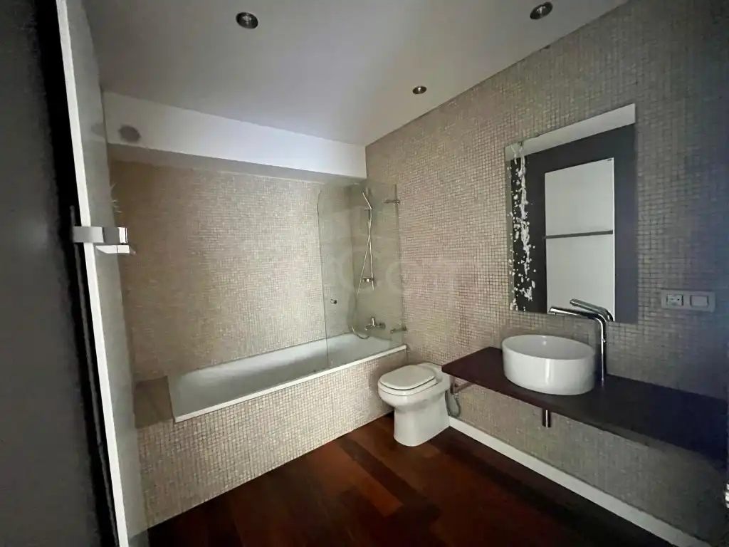 Piso en alquiler en Urbanització Sacalma, imagen 23