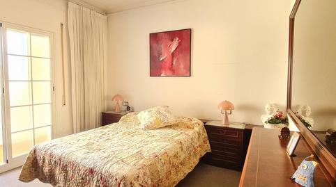 Photo 5 of Flat for sale in Fort Pienc, Barcelona
