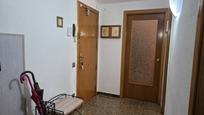 Flat for sale in  Barcelona Capital  with Air Conditioner and Balcony