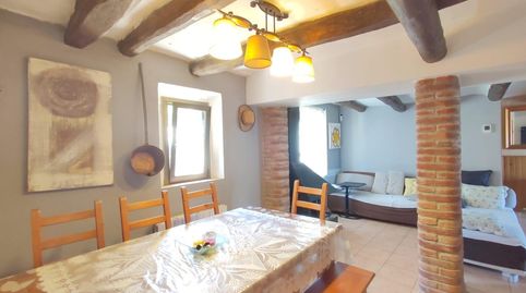 Foto 5 de Casa adosada en venta en Castellgalí, Barcelona