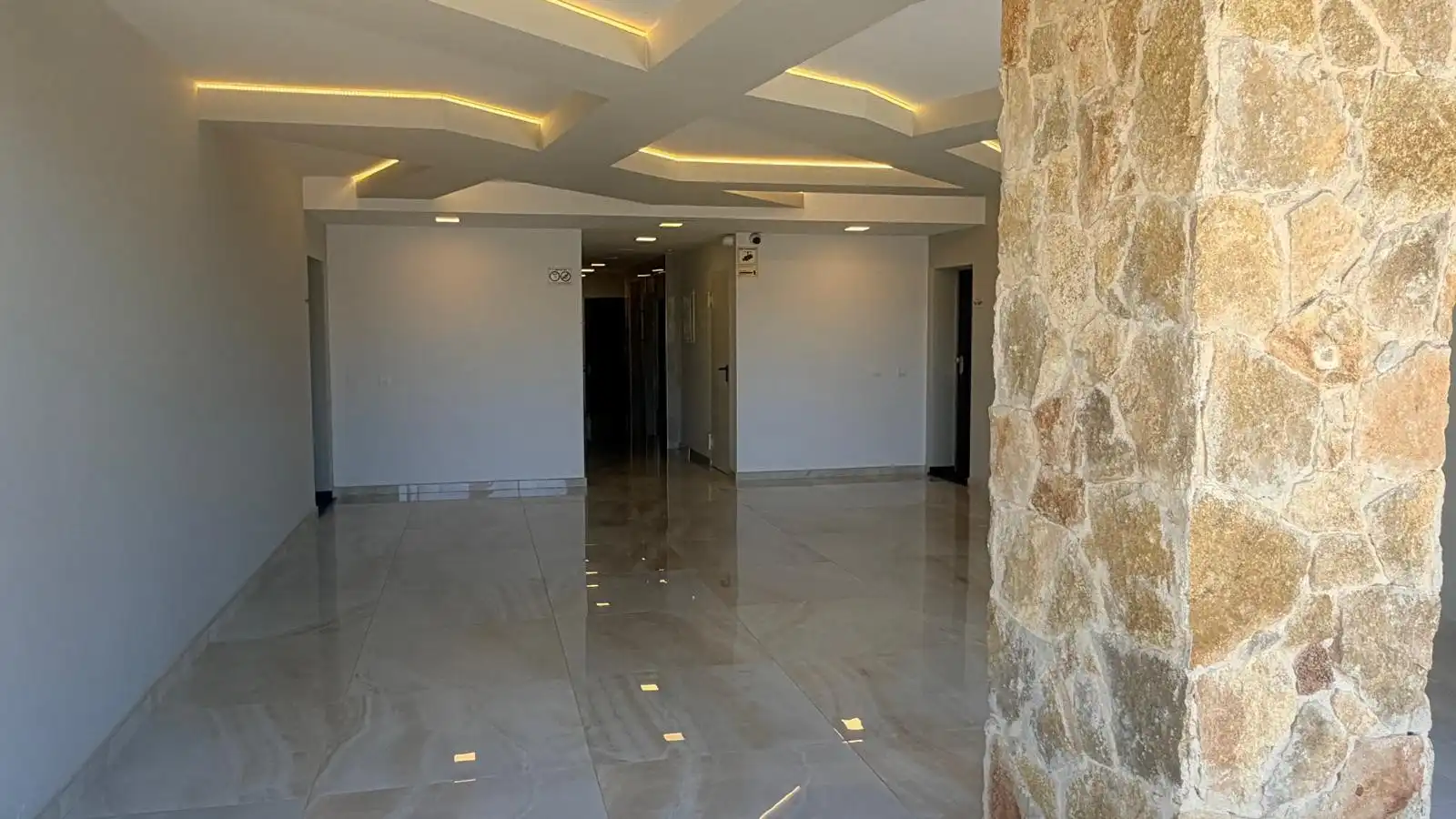 Apartamento con piscina en venta en Orihuela Costa, imagen 3