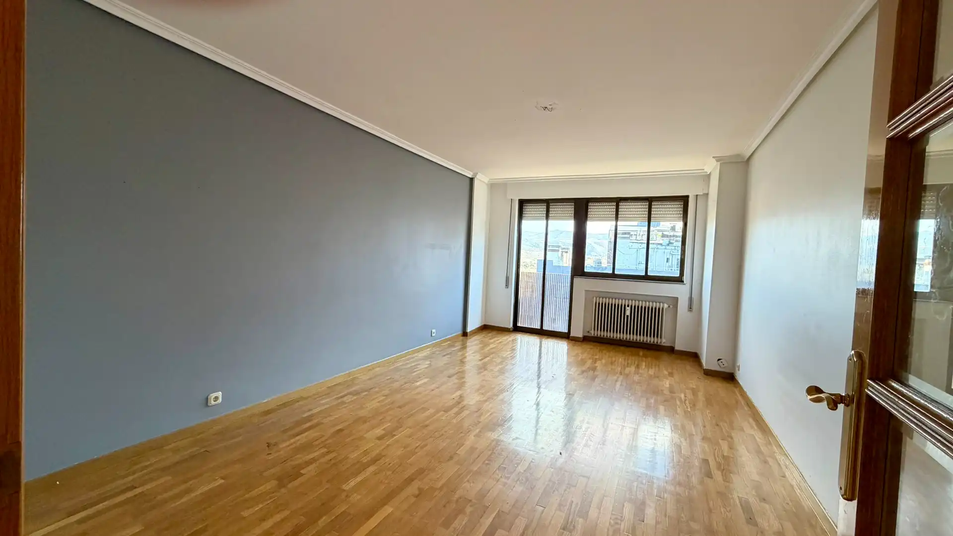 Appartamento con ascensore in vendita a Avenida Astorga 1, imagen 7