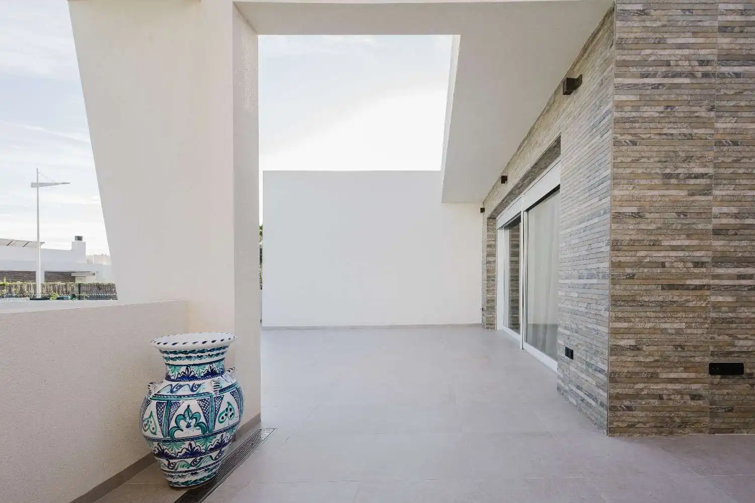 Villa avec piscine à vendre à Algorfa, imagen 75