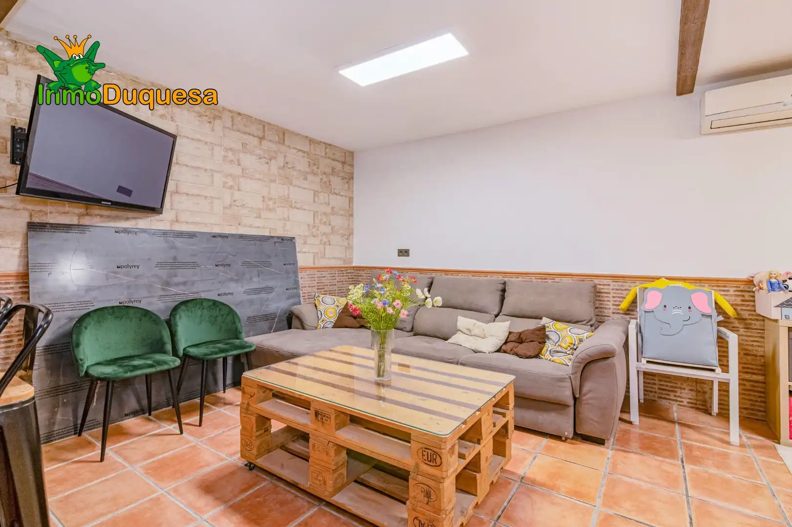 Casa a schiera con terrazza in vendita a Ogíjares, imagen 42