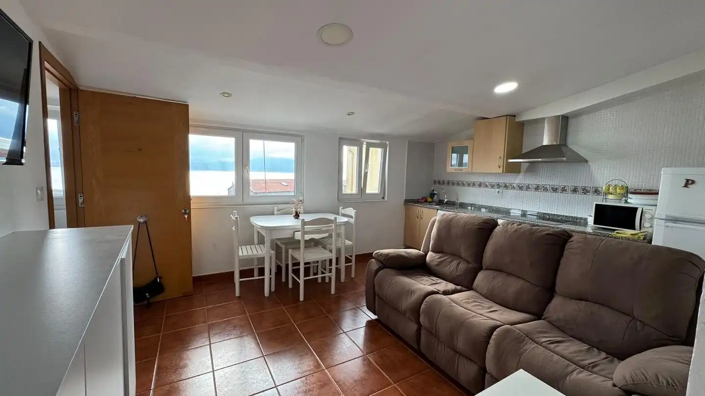 Maison rustique à vendre à Rúa do Carmen, imagen 22