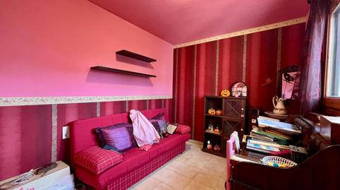 Foto 2 de Casa adosada en venda a El Tancat - Mas d'en Gual, El Vendrell