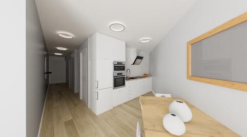 Foto 4 de Casa o xalet en venda a Calle del Prado, Cuevas - Ilustración, Madrid