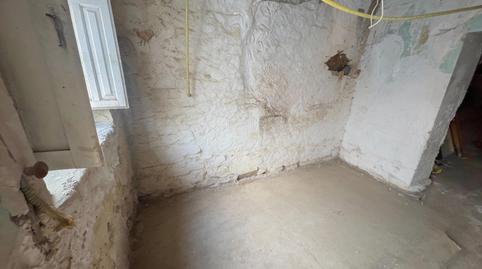 Photo 2 of House or chalet for sale in Calle Cervantes, Avda. De los Ogíjares, Armilla