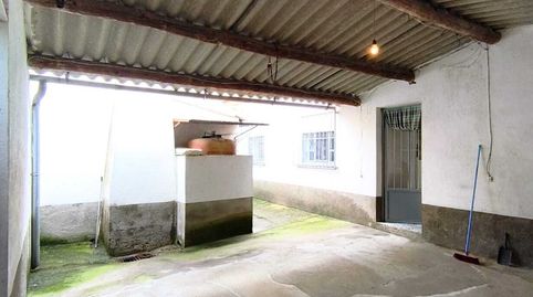Photo 4 of Country homes for sale in Calle San Antonio, 8, Garcihernández, Salamanca