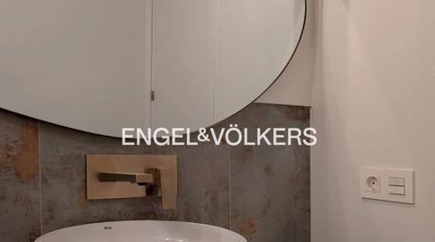 Photo 3 of Apartment for sale in Fuente del Berro, Madrid