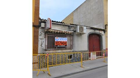 Photo 5 of Residential for sale in San José de la Rinconada, Sevilla