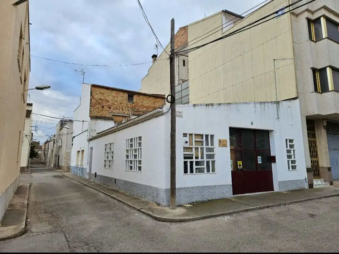 House for sale in Carrer Metge Coto i Garcia 73, imagen 3