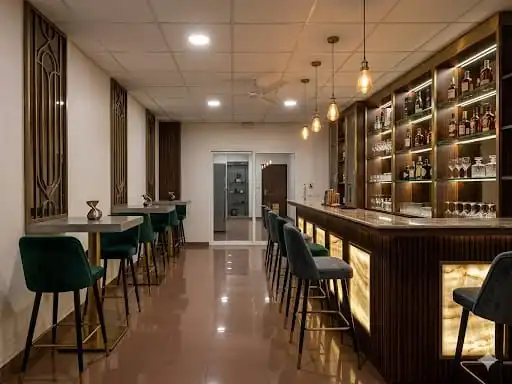 Local de lloguer en Jaén