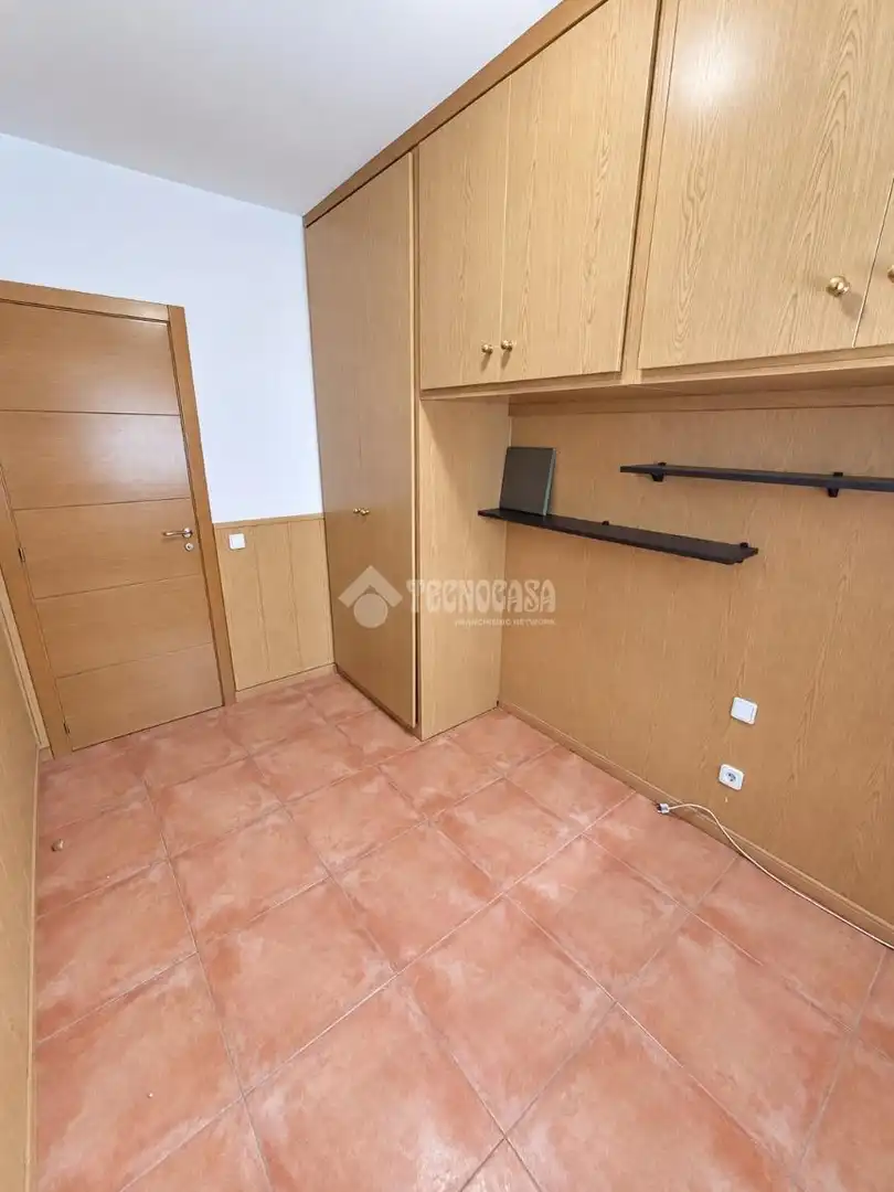 Cuina de Pis en venda en Valdemoro