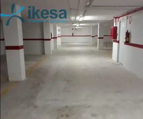 Individuel à vendre à La Florida - Vistalegre, imagen 3