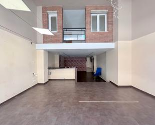 Local de lloguer a Carrer de Francesc Macià i Llussà, 11, Sant Miquel